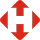 NP logo