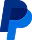 Bank card icon