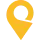 UKR logo